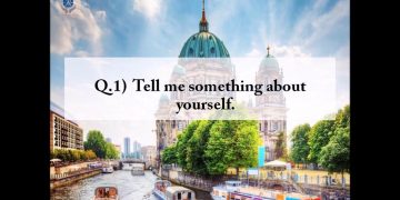 Germany Job Seeker Visa FAQ's and Interview Questions | Aspire World Immigration Services