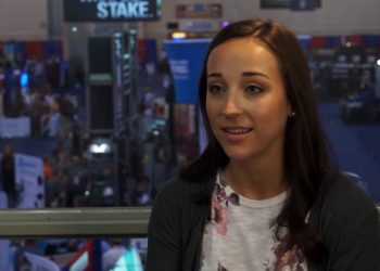 Career Advice for Industrial Hygienists and Safety Professionals