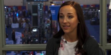 Career Advice for Industrial Hygienists and Safety Professionals