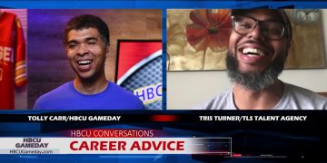 Career Advice for recent graduates