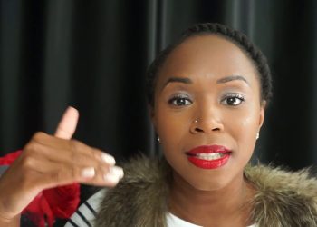 Law School: The Resume