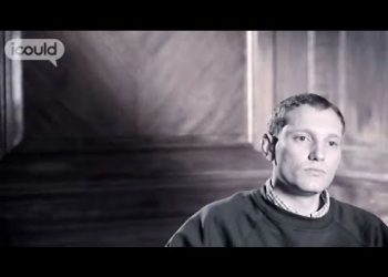 Career Advice on becoming a Cartographer by Simon D (Full Version)