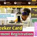 Registration for Employment |employment exchange card renewal |job seeker registration application