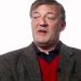 Stephen Fry: Worst Career Advice