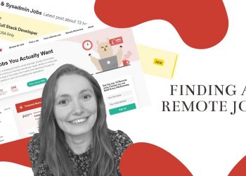 Top Websites To Find Remote Jobs – Reviewed & Tested 2020