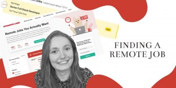 Top Websites To Find Remote Jobs – Reviewed & Tested 2020