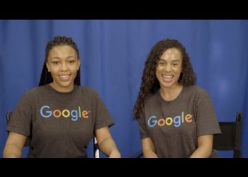 Prepare for your Google Interview: Tips and Example General Cognitive Ability Question