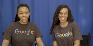 Prepare for your Google Interview: Tips and Example General Cognitive Ability Question