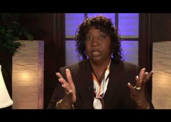 Resume Writing Tips : How to Build a Better Resume so You Can Get a Better Job