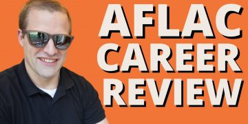 AFLAC Sales Career [Advice For Prospective Agents]