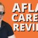 AFLAC Sales Career [Advice For Prospective Agents]