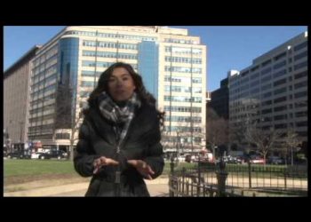 Arizona cities rank high for best places to find a job