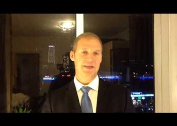 Best way to find a job overseas, work overseas and succeed abroad