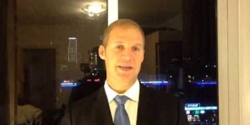 Best way to find a job overseas, work overseas and succeed abroad