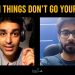 How to choose a career | Ankur Warikoo | Career advice | Taking risks in life