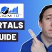 Helium 10 Portals Guide – An in-depth demo with product manager, Barcus Patty.