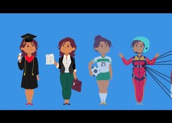 Top 5 Resume Writing Tips | St. Louis Fed Careers