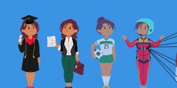 Top 5 Resume Writing Tips | St. Louis Fed Careers