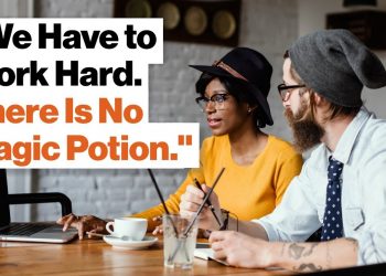 Bryan Cranston's Career Advice for Millennials: Confidence, Hardwork, Pride