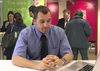 Brendan Rodgers – Job seeker