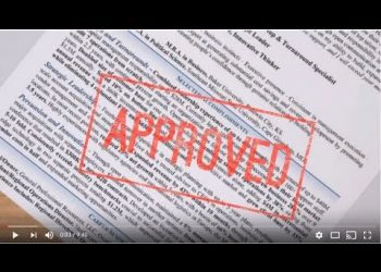 Advanced Resume Writing Tips When Branding Yourself