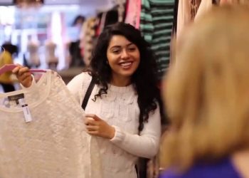 BEST PLACES TO VISIT, FIND A JOB & LIVE IN CANADA