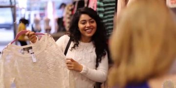 BEST PLACES TO VISIT, FIND A JOB & LIVE IN CANADA