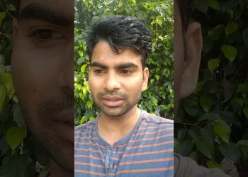 Bangalore and job seeker: cost for accommodation , job search, daily travel charge and more