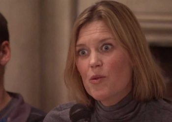 Career Advice to MBA Students