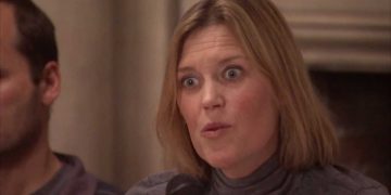 Career Advice to MBA Students