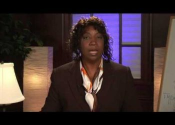 Resume Writing Tips : How to Make Your Resume Shine