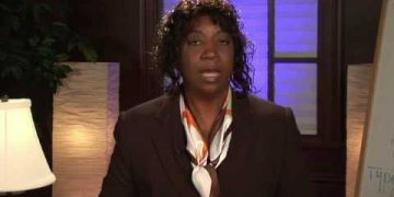 Resume Writing Tips : How to Make Your Resume Shine