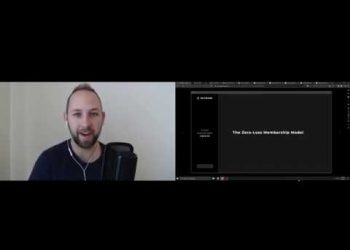 XIO Portals | Zero-Loss Membership Model | The Permissionless Patreon?