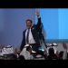 Life coach Tony Robbins shares top career advice: Self-education