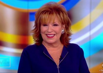 Worst Career Advice You’ve Been Given? | The View