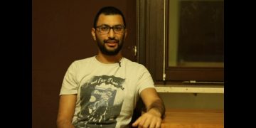 Tips to Search Job While on Job Seeker Visa Germany