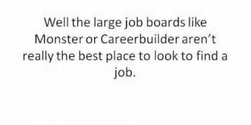 Need Help Finding Jobs? This Is The Best Way for Finding a Jobs