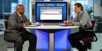 Resume Writing Advice with 5 Critical Resume Writing Tips for Interview Success