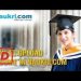 how to Create Account In Naukri and UPload Resume In Jobs Portals