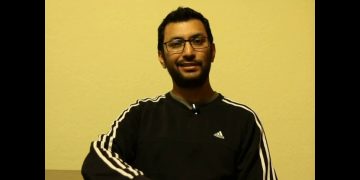 Why Job Seeker Visa Austria I Find Job in Germany I Conical Education – Vlog – 8