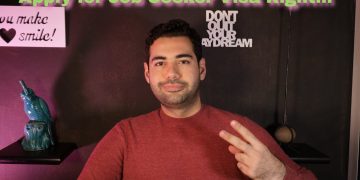 Apply for Job Seeker Visa Right!!! To Germany on a Job Seeker Visa | Advantages of a Job Seeker Visa