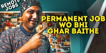 Find Remote Jobs | Best Remote Job Websites 2020