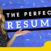 3 SIMPLE Steps To Write A GREAT Resume in 2020 + Resume Reviews
