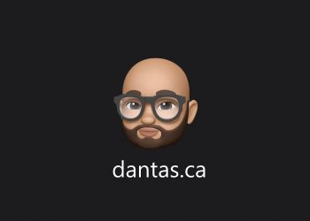 PowerApps Portals Branding