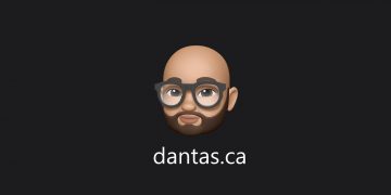 PowerApps Portals Branding