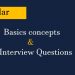 Angular Interview Questions| Interview Preparation