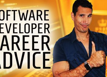 The Single Most Important Piece Of Software Developer Career Advice