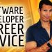 The Single Most Important Piece Of Software Developer Career Advice