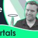 Vue 3 Portals Tutorial – First Look!