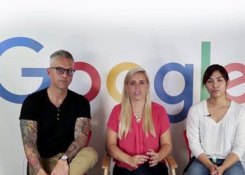 How to: Prepare for a Google Engineering Interview